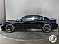 2018 Dodge CHARGER R/T Scat Pack Salt Lake City UT