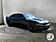 2018 Dodge CHARGER R/T Scat Pack Salt Lake City UT
