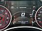 2018 Dodge CHARGER R/T Scat Pack Salt Lake City UT