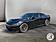 2018 Dodge CHARGER R/T Scat Pack Salt Lake City UT
