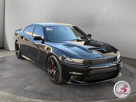 2018_Dodge_CHARGER_R/T Scat Pack_ Salt Lake City UT