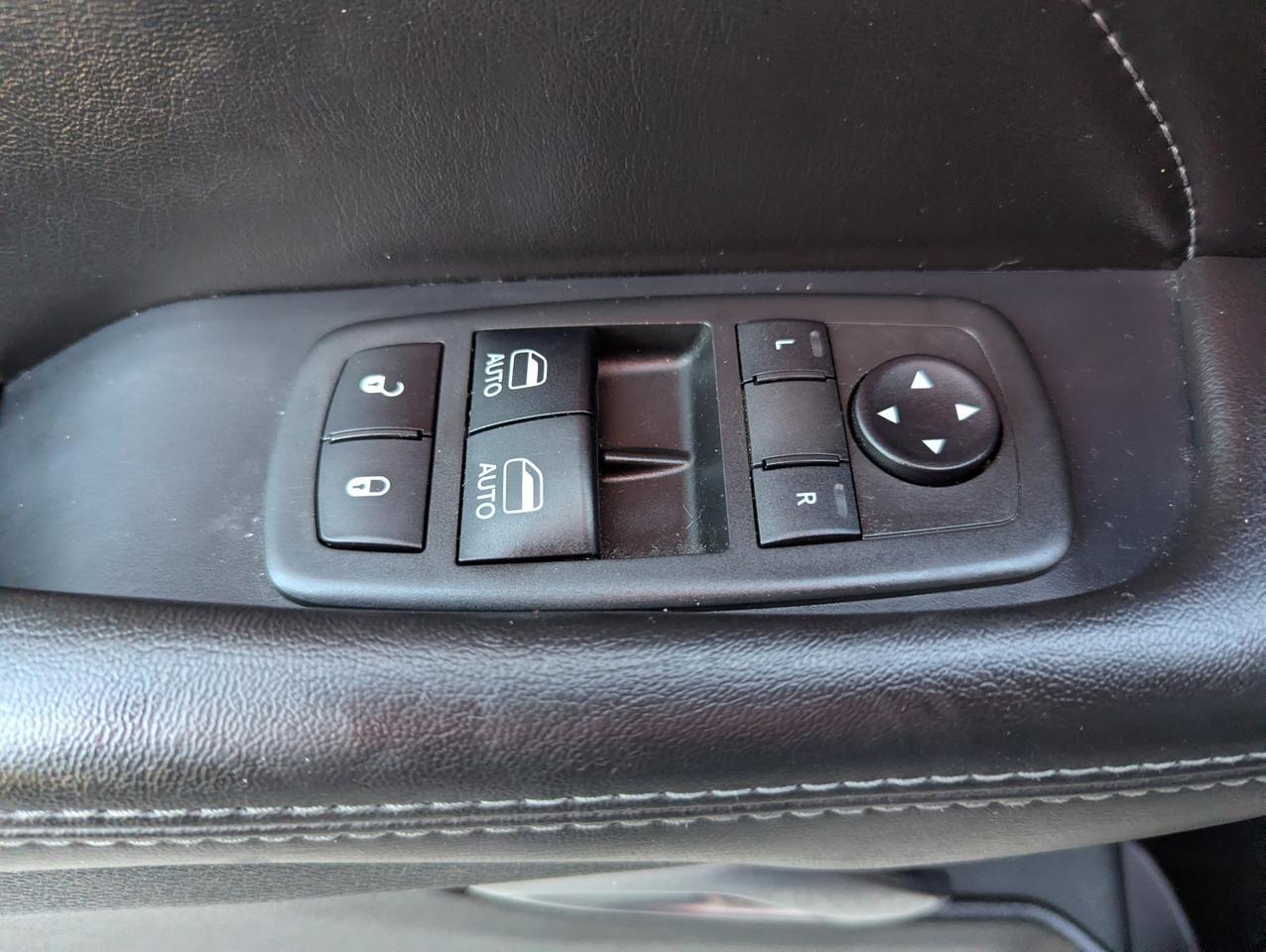 2018 Dodge Challenger GT Grand Junction CO