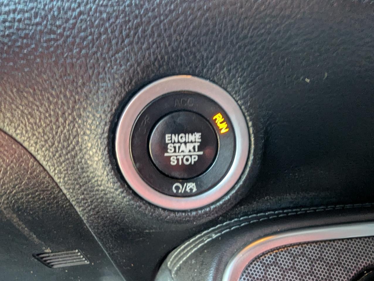 2018 Dodge Challenger GT Grand Junction CO