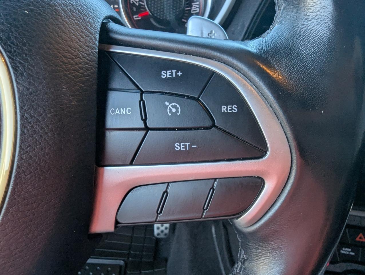 2018 Dodge Challenger GT Grand Junction CO