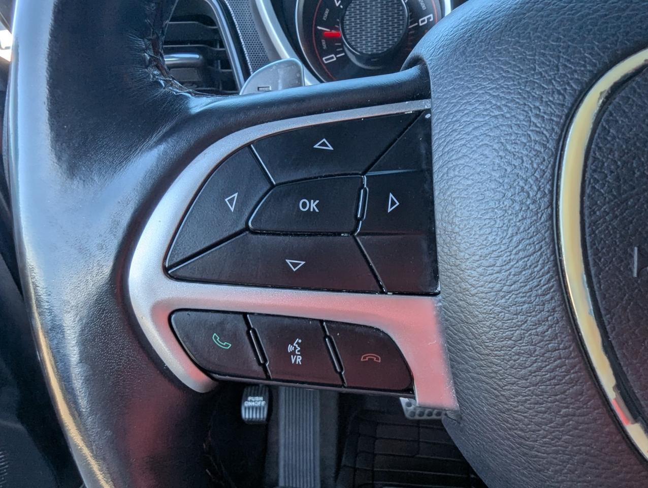 2018 Dodge Challenger GT Grand Junction CO
