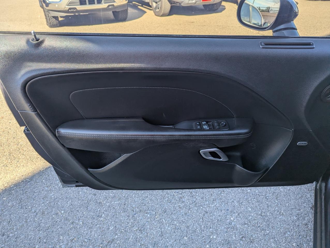 2018 Dodge Challenger GT Grand Junction CO