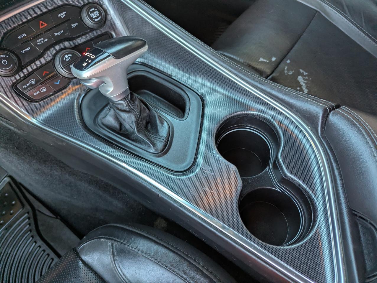 2018 Dodge Challenger GT Grand Junction CO