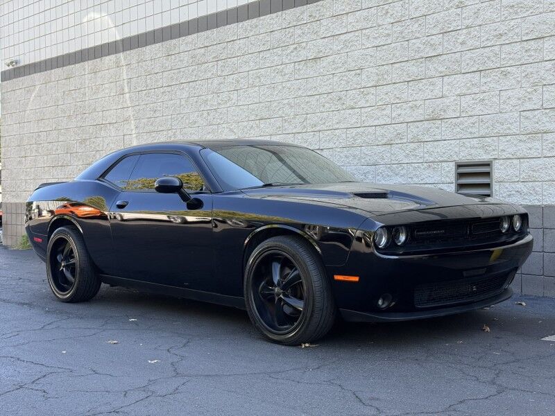 2018 Dodge Challenger GT Willow Grove PA