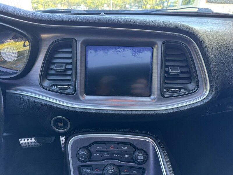 2018 Dodge Challenger GT Willow Grove PA