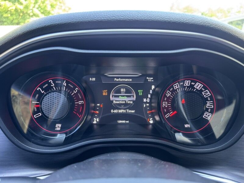 2018 Dodge Challenger GT Willow Grove PA