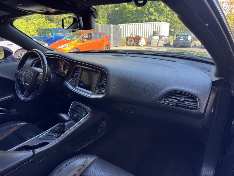 2018 Dodge Challenger GT Willow Grove PA