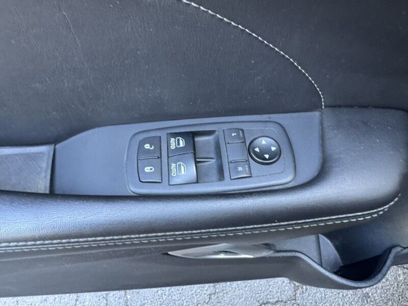 2018 Dodge Challenger GT Willow Grove PA