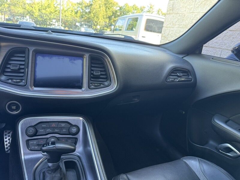 2018 Dodge Challenger GT Willow Grove PA