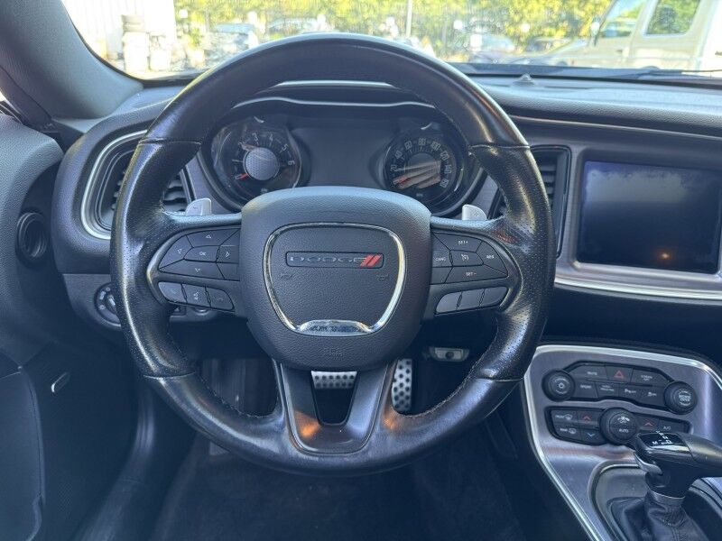 2018 Dodge Challenger GT Willow Grove PA