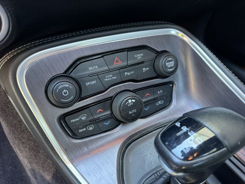 2018 Dodge Challenger GT Willow Grove PA