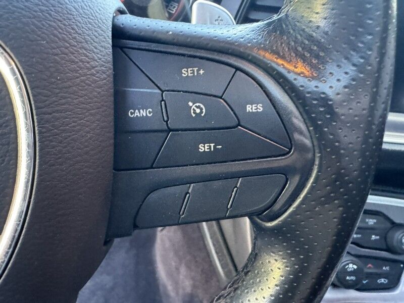 2018 Dodge Challenger GT Willow Grove PA