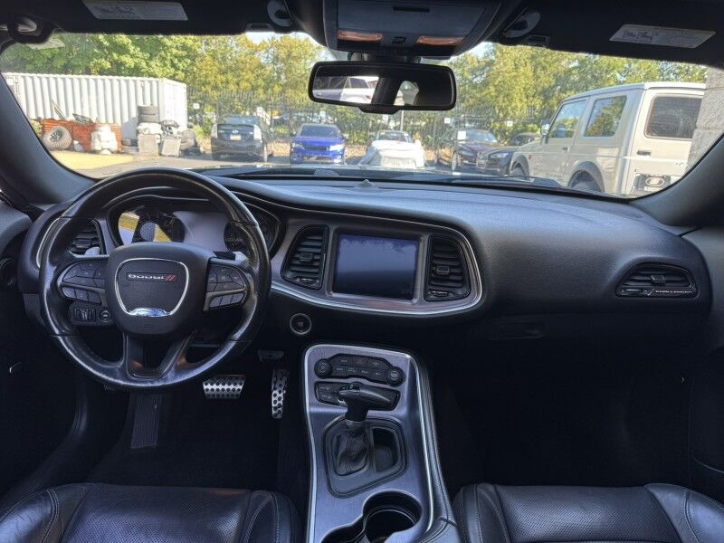 2018 Dodge Challenger GT Willow Grove PA