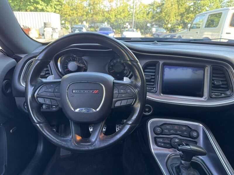 2018 Dodge Challenger GT Willow Grove PA