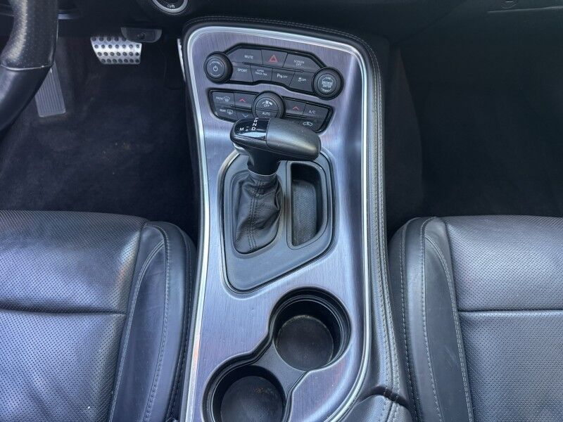 2018 Dodge Challenger GT Willow Grove PA