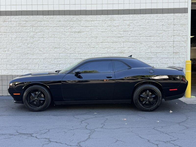 2018 Dodge Challenger GT Willow Grove PA