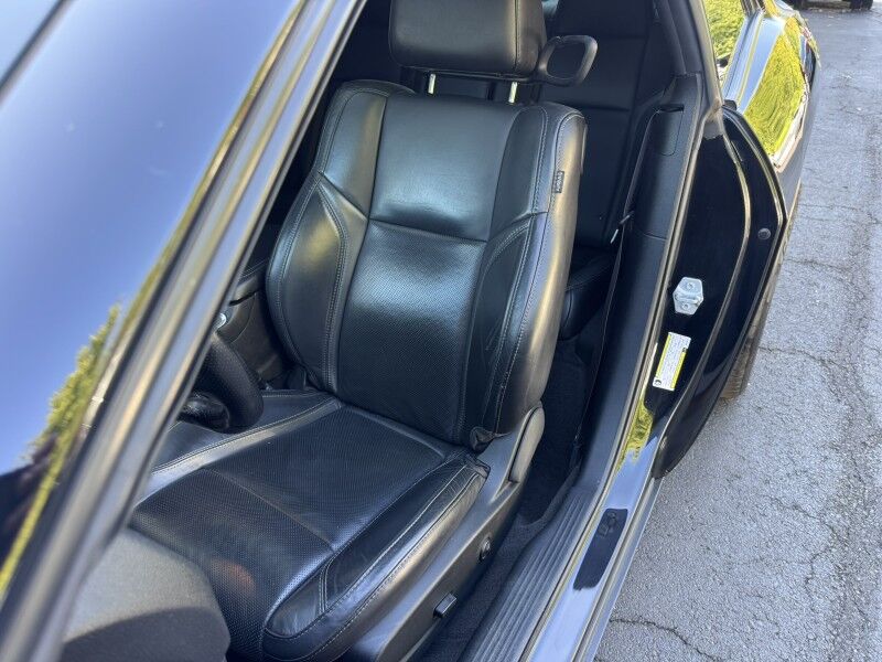 2018 Dodge Challenger GT Willow Grove PA