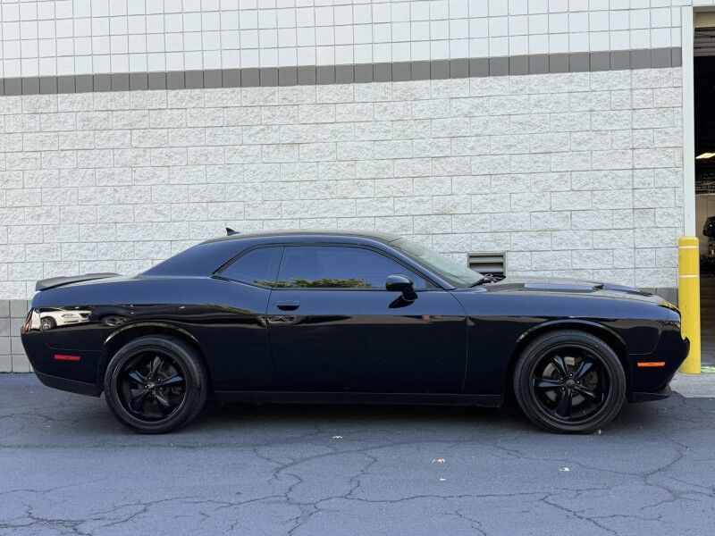 2018 Dodge Challenger GT Willow Grove PA