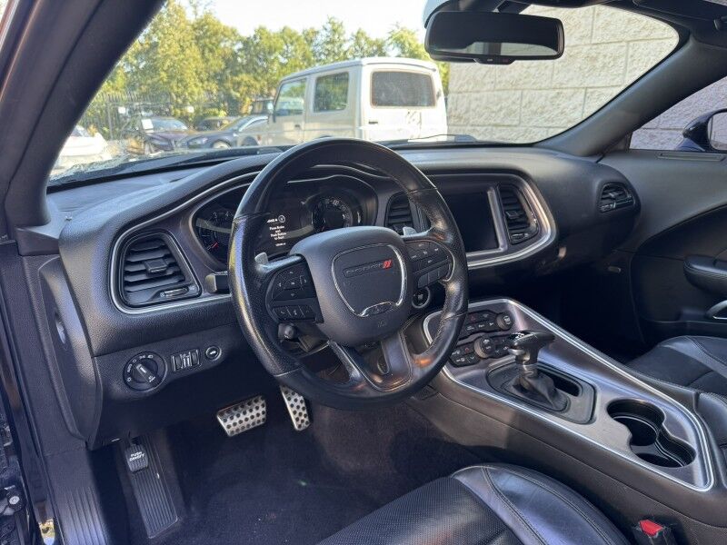 2018 Dodge Challenger GT Willow Grove PA