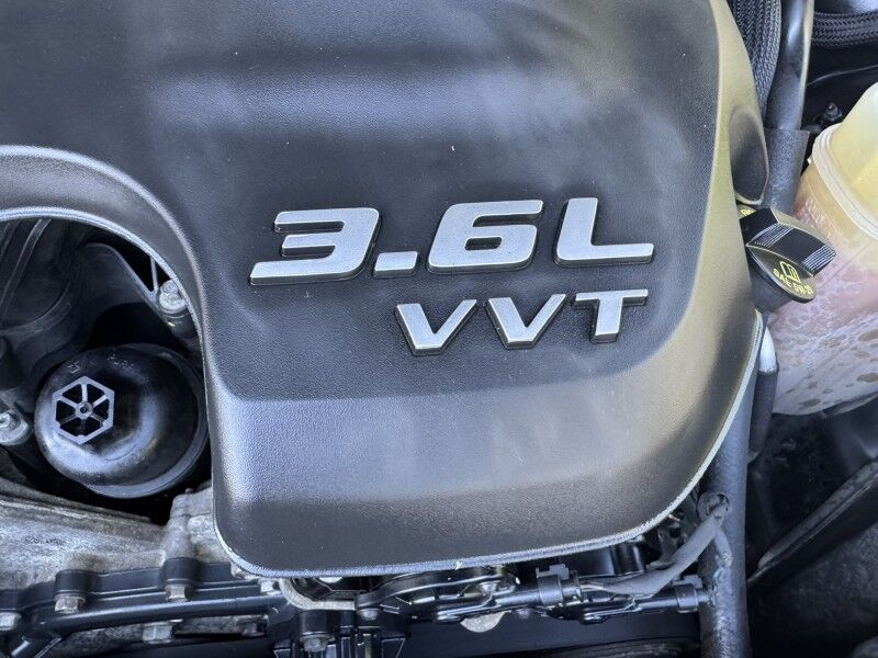 2018 Dodge Challenger GT Willow Grove PA