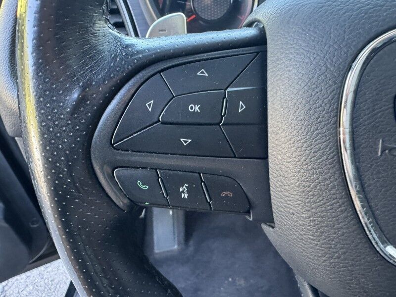 2018 Dodge Challenger GT Willow Grove PA
