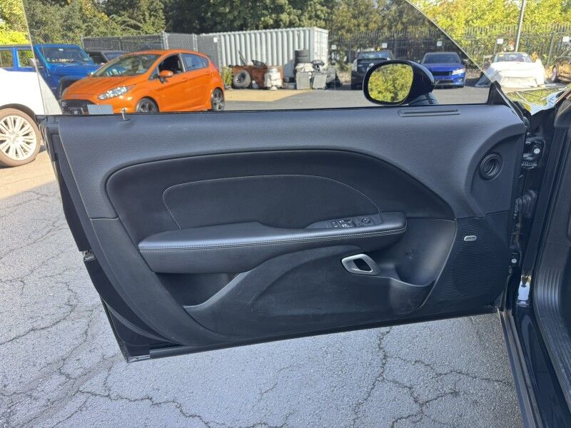 2018 Dodge Challenger GT Willow Grove PA