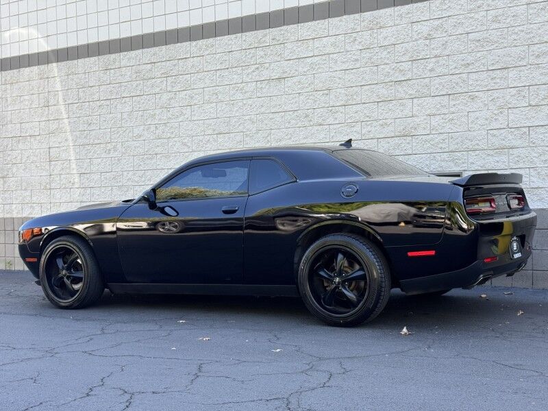 2018 Dodge Challenger GT Willow Grove PA