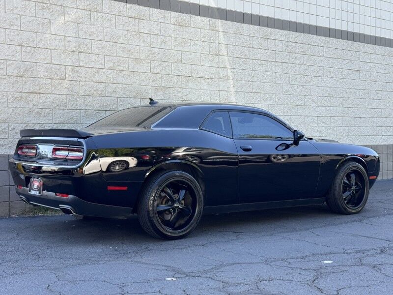 2018 Dodge Challenger GT Willow Grove PA