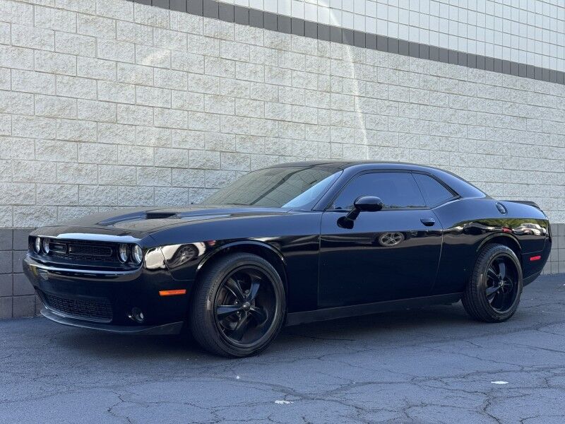 2018 Dodge Challenger GT Willow Grove PA