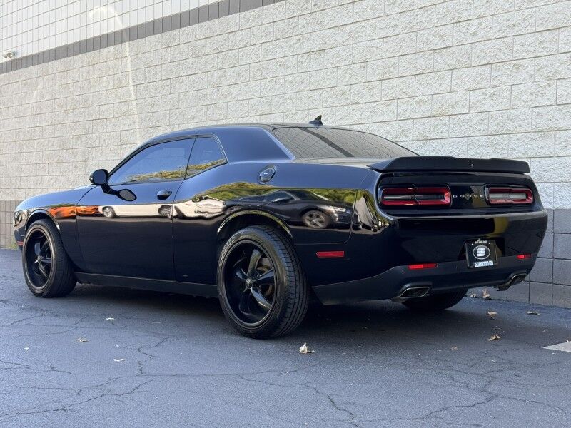 2018 Dodge Challenger GT Willow Grove PA
