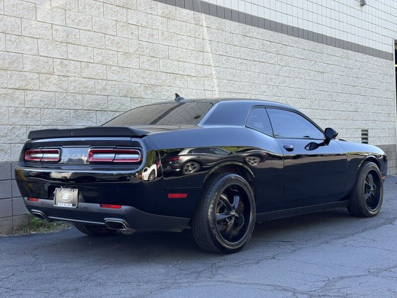 2018 Dodge Challenger GT Willow Grove PA