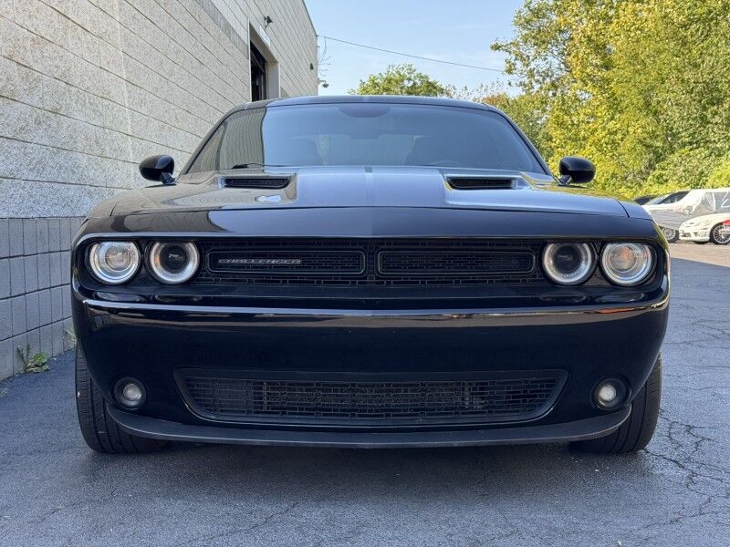 2018 Dodge Challenger GT Willow Grove PA