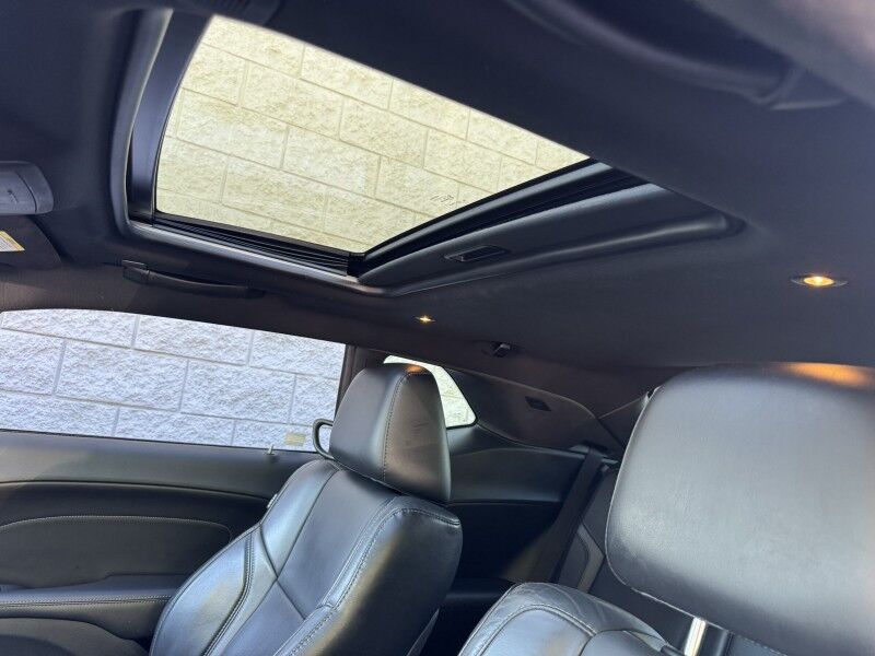 2018 Dodge Challenger GT Willow Grove PA