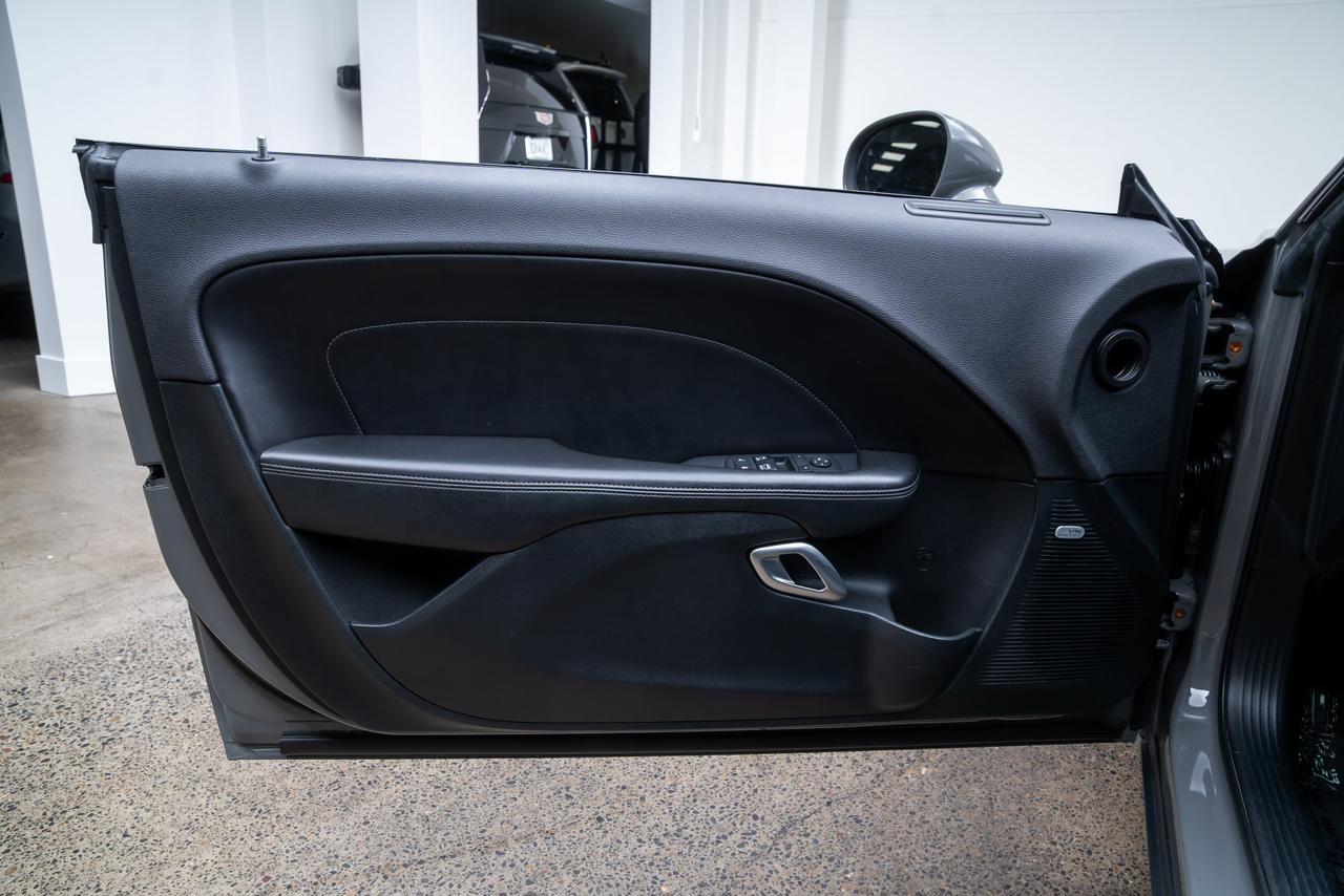 2018 Dodge Challenger R/T 392 Hemi Scat Pack Shaker Portland OR