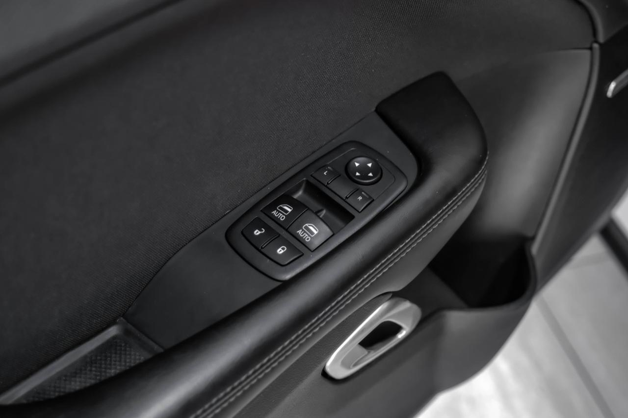 2018 Dodge Challenger R/T 5.7L HEMI AUTOMATIC NAVIGATION REAR CAMERA KEYLESS START BLU Carrollton TX