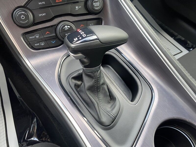 2018 Dodge Challenger R/T Bristol  PA