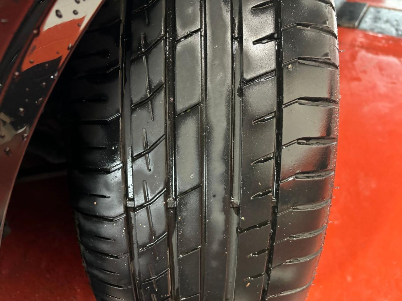 2018 Dodge Challenger R/T Franklin OH