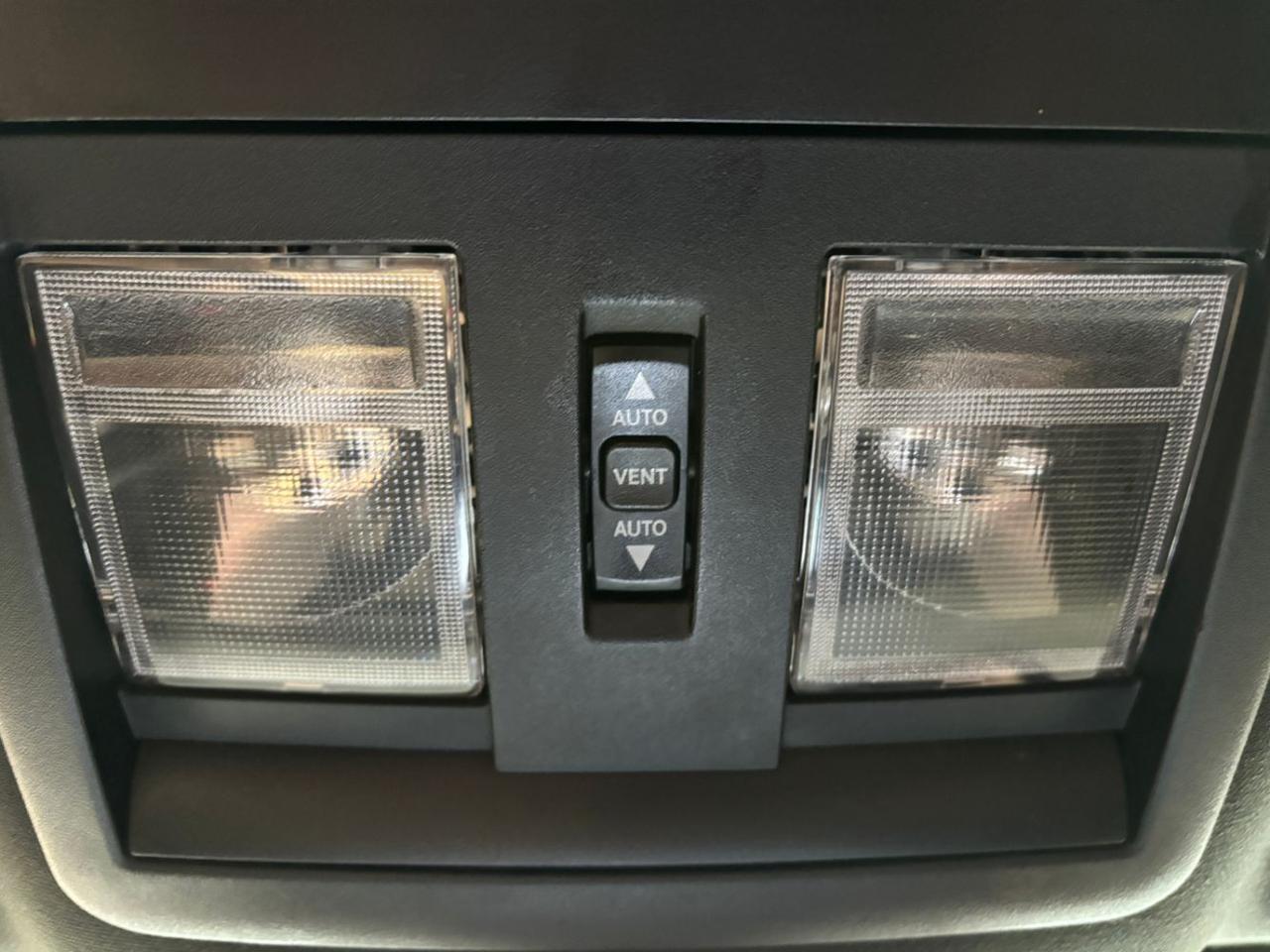 2018 Dodge Challenger R/T Franklin OH