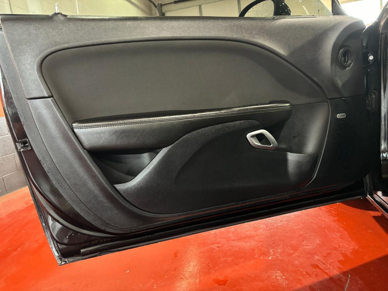 2018 Dodge Challenger R/T Franklin OH