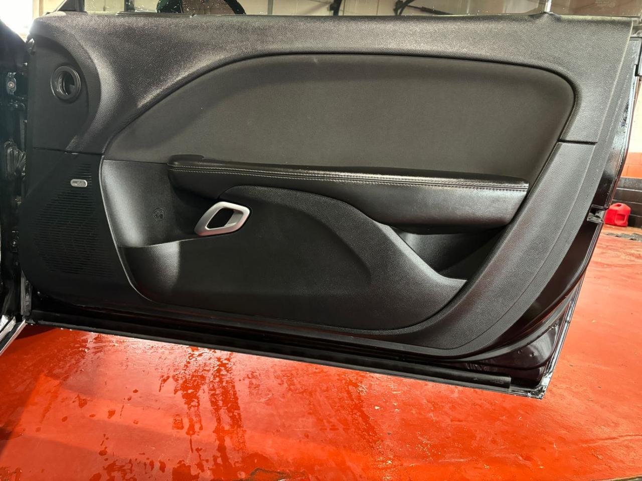 2018 Dodge Challenger R/T Franklin OH