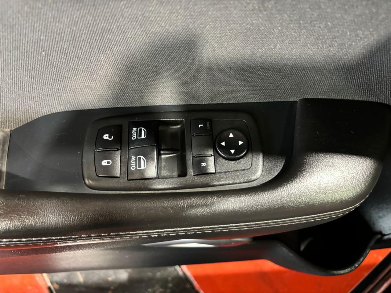 2018 Dodge Challenger R/T Franklin OH