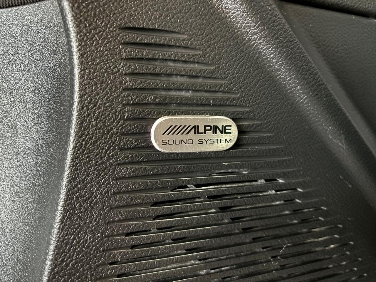 2018 Dodge Challenger R/T Franklin OH
