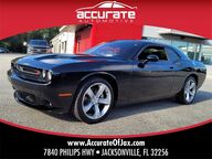 2018 Dodge Challenger R/T Jacksonville FL 2018 Dodge Challenger R/T Jacksonville FL