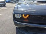 2018 Dodge Challenger R/T Oshkosh WI