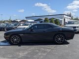 2018 Dodge Challenger R/T Oshkosh WI
