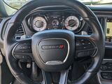 2018 Dodge Challenger R/T Oshkosh WI